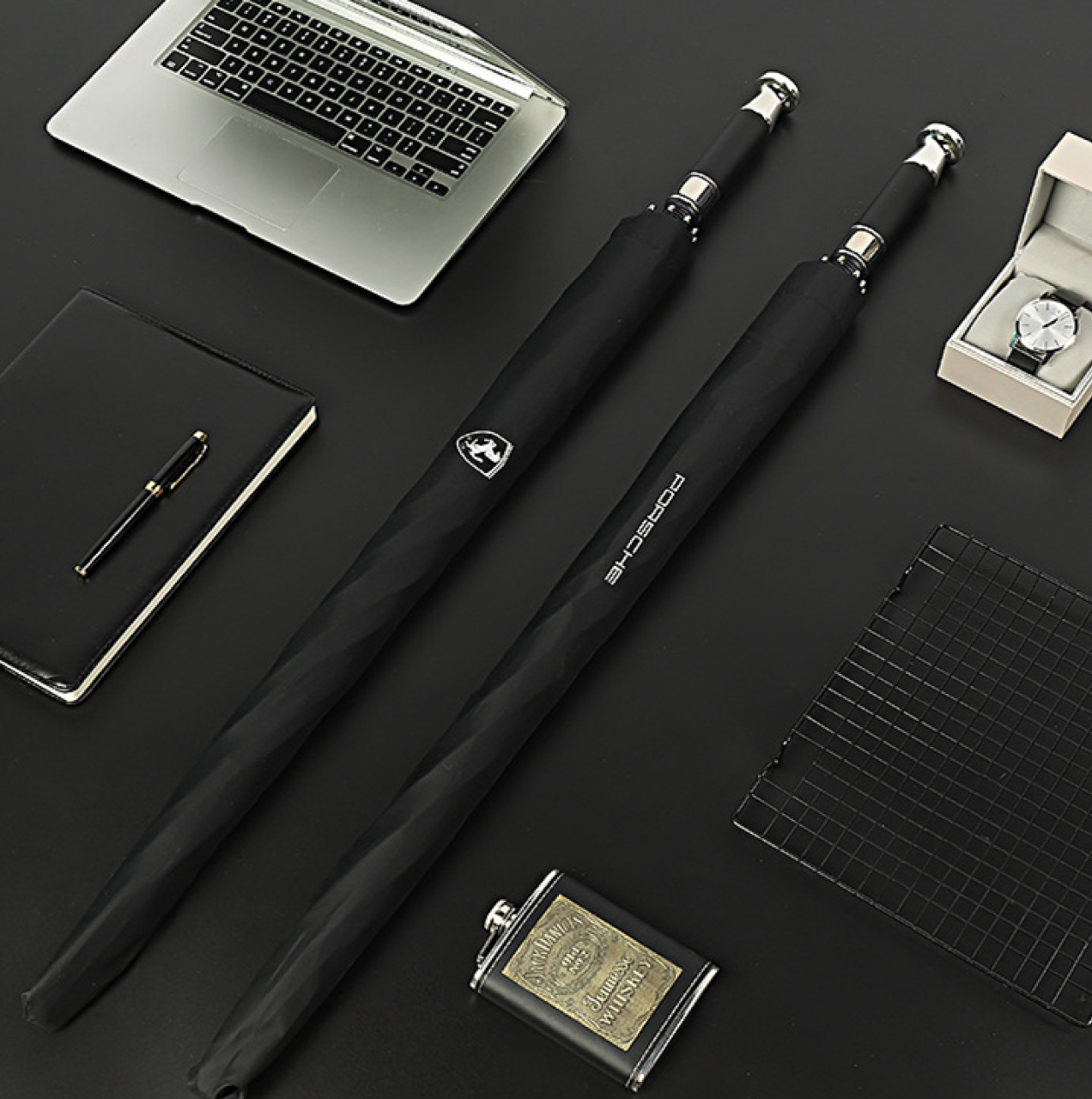 Dù quà tặng cao cấp