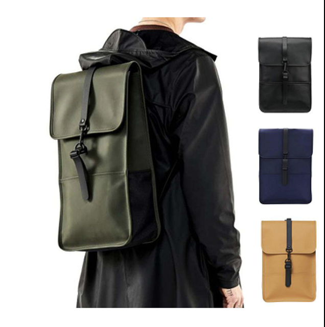 Phụ kiện tiện ích bằng Polyester & Microfiber